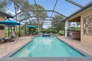 17714 Grey Eagle Rd, Tampa, FL 33647 - Photo 3