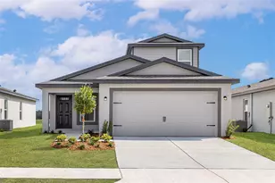 7142 Canopy Ln, Lakeland, FL 33809 - Photo 1