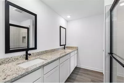 7142 Canopy Lane, Lakeland, FL 33809 - Photo 7