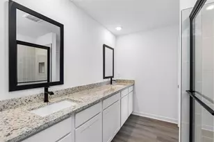 7142 Canopy Ln, Lakeland, FL 33809 - Photo 7