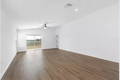 7142 Canopy Lane, Lakeland, FL 33809 - Photo 5