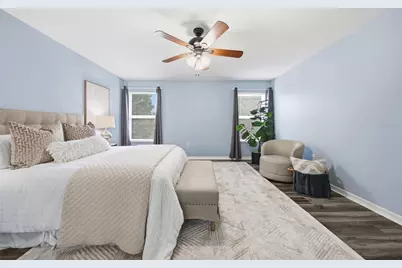 7749 75th Street N, Pinellas Park, FL 33781 - Photo 19
