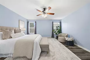 7749 75th St N, Pinellas Park, FL 33781 - Photo 19