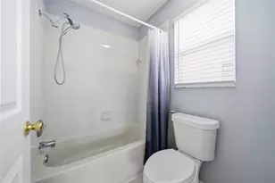 7749 75th St N, Pinellas Park, FL 33781 - Photo 29