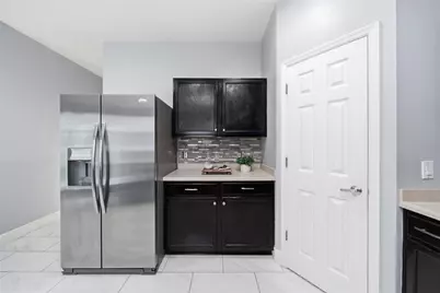7749 75th Street N, Pinellas Park, FL 33781 - Photo 15