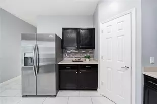 7749 75th St N, Pinellas Park, FL 33781 - Photo 15