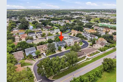 7749 75th Street N, Pinellas Park, FL 33781 - Photo 37