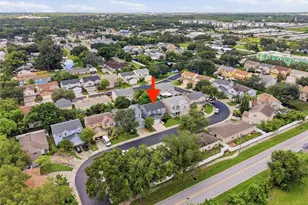 7749 75th St N, Pinellas Park, FL 33781 - Photo 37