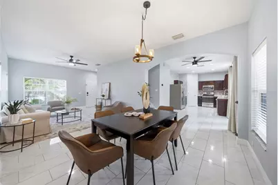 7749 75th Street N, Pinellas Park, FL 33781 - Photo 9
