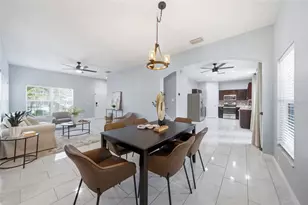 7749 75th St N, Pinellas Park, FL 33781 - Photo 9