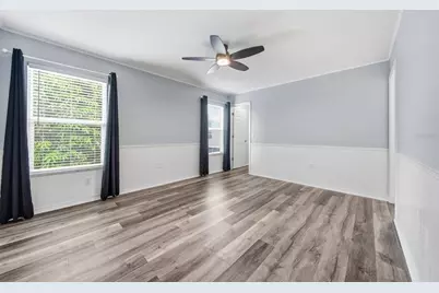 7749 75th Street N, Pinellas Park, FL 33781 - Photo 25