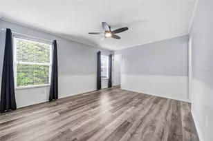 7749 75th St N, Pinellas Park, FL 33781 - Photo 25