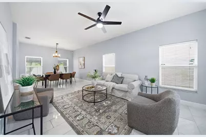 7749 75th Street N, Pinellas Park, FL 33781 - Photo 5