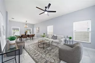 7749 75th St N, Pinellas Park, FL 33781 - Photo 5