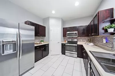 7749 75th Street N, Pinellas Park, FL 33781 - Photo 11