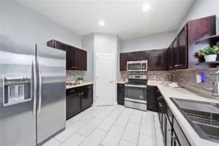 7749 75th St N, Pinellas Park, FL 33781 - Photo 11