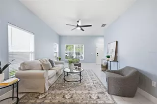 7749 75th St N, Pinellas Park, FL 33781 - Photo 7