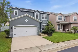 7749 75th St N, Pinellas Park, FL 33781 - Photo 39