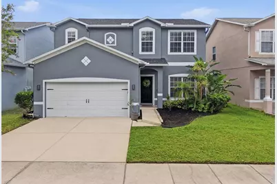 7749 75th Street N, Pinellas Park, FL 33781 - Photo 1