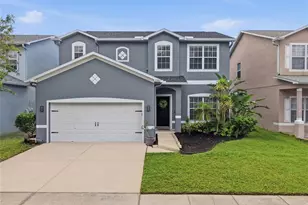 7749 75th St N, Pinellas Park, FL 33781 - Photo 1