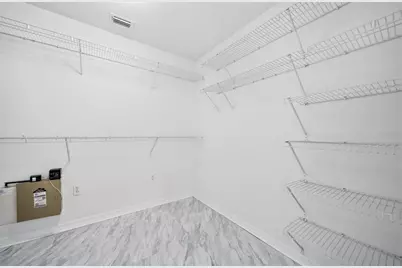 7749 75th Street N, Pinellas Park, FL 33781 - Photo 23