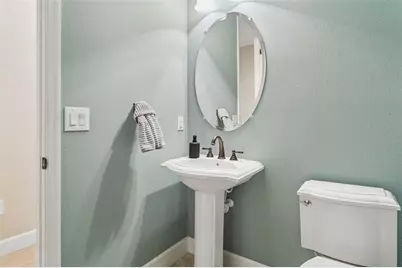 1737 Virginia Willow Drive, Wesley Chapel, FL 33544 - Photo 25