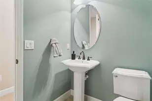 1737 Virginia Willow Dr, Wesley Chapel, FL 33544 - Photo 25
