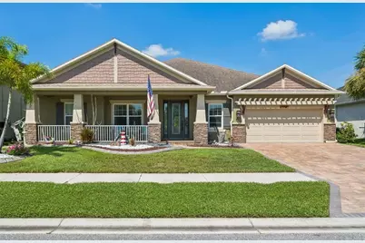 1737 Virginia Willow Drive, Wesley Chapel, FL 33544 - Photo 3