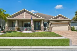 1737 Virginia Willow Dr, Wesley Chapel, FL 33544 - Photo 3