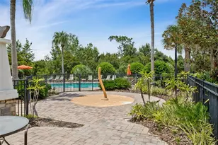 1737 Virginia Willow Dr, Wesley Chapel, FL 33544 - Photo 67