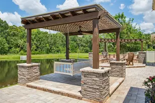 1737 Virginia Willow Dr, Wesley Chapel, FL 33544 - Photo 53