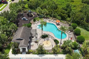 1737 Virginia Willow Dr, Wesley Chapel, FL 33544 - Photo 63