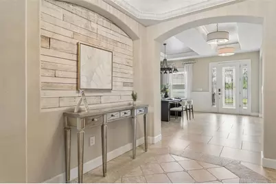 1737 Virginia Willow Drive, Wesley Chapel, FL 33544 - Photo 13