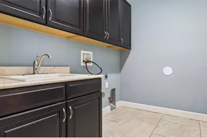 1737 Virginia Willow Drive, Wesley Chapel, FL 33544 - Photo 49