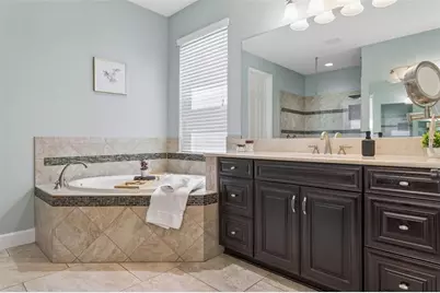 1737 Virginia Willow Drive, Wesley Chapel, FL 33544 - Photo 43