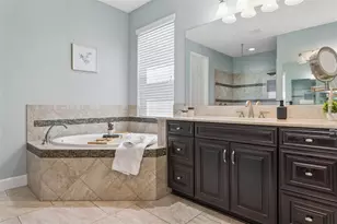 1737 Virginia Willow Dr, Wesley Chapel, FL 33544 - Photo 43