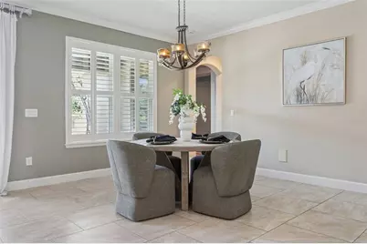 1737 Virginia Willow Drive, Wesley Chapel, FL 33544 - Photo 19