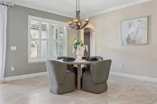1737 Virginia Willow Dr, Wesley Chapel, FL 33544 - Photo 19