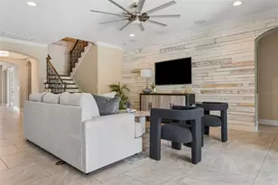 1737 Virginia Willow Dr, Wesley Chapel, FL 33544 - Photo 21