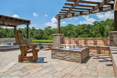 1737 Virginia Willow Drive, Wesley Chapel, FL 33544 - Photo 55