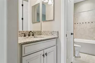 1737 Virginia Willow Dr, Wesley Chapel, FL 33544 - Photo 29