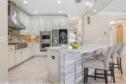 1737 Virginia Willow Drive, Wesley Chapel, FL 33544 - Photo 17