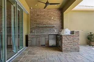 1737 Virginia Willow Dr, Wesley Chapel, FL 33544 - Photo 51