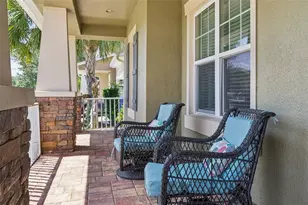 1737 Virginia Willow Dr, Wesley Chapel, FL 33544 - Photo 5
