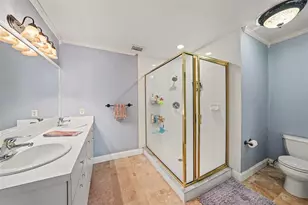 3601 W Empedrado St, Tampa, FL 33629 - Photo 11
