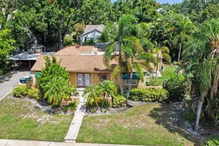 3601 W Empedrado St, Tampa, FL 33629 - Photo 15