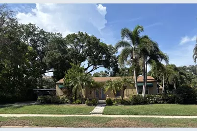 3601 W Empedrado Street, Tampa, FL 33629 - Photo 1