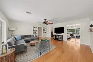 3601 W Empedrado St, Tampa, FL 33629 - Photo 5
