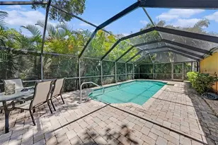 3601 W Empedrado St, Tampa, FL 33629 - Photo 3