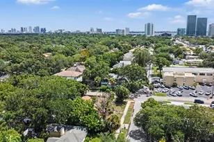3601 W Empedrado St, Tampa, FL 33629 - Photo 25